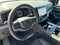 2026 Jeep Grand Wagoneer GRAND WAGONEER 85TH ANNIVERSARY EDITION 4X4