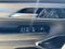 2026 Jeep Grand Wagoneer GRAND WAGONEER 85TH ANNIVERSARY EDITION 4X4