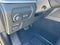 2026 Jeep Grand Wagoneer GRAND WAGONEER 85TH ANNIVERSARY EDITION 4X4