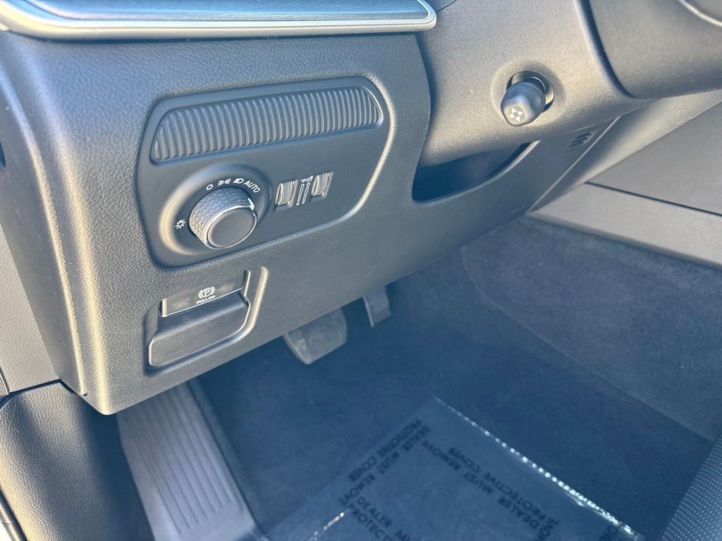 2026 Jeep Grand Wagoneer GRAND WAGONEER 85TH ANNIVERSARY EDITION 4X4