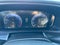 2026 Jeep Grand Wagoneer GRAND WAGONEER 85TH ANNIVERSARY EDITION 4X4