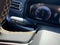 2026 Jeep Grand Wagoneer GRAND WAGONEER 85TH ANNIVERSARY EDITION 4X4