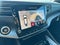 2026 Jeep Grand Wagoneer GRAND WAGONEER 85TH ANNIVERSARY EDITION 4X4