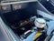 2026 Jeep Grand Wagoneer GRAND WAGONEER 85TH ANNIVERSARY EDITION 4X4