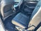 2026 Jeep Grand Wagoneer GRAND WAGONEER 85TH ANNIVERSARY EDITION 4X4
