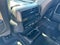 2026 Jeep Grand Wagoneer GRAND WAGONEER 85TH ANNIVERSARY EDITION 4X4