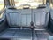 2026 Jeep Grand Wagoneer GRAND WAGONEER 85TH ANNIVERSARY EDITION 4X4