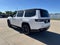 2026 Jeep Grand Wagoneer GRAND WAGONEER 85TH ANNIVERSARY EDITION 4X4