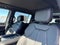 2026 Jeep Grand Wagoneer GRAND WAGONEER 85TH ANNIVERSARY EDITION 4X4