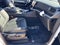 2026 Jeep Grand Wagoneer GRAND WAGONEER 85TH ANNIVERSARY EDITION 4X4