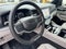 2026 Jeep Grand Wagoneer GRAND WAGONEER 4X4