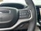 2026 Jeep Grand Wagoneer GRAND WAGONEER 4X4