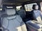 2026 Jeep Grand Wagoneer GRAND WAGONEER 85TH ANNIVERSARY EDITION 4X4