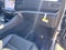 2026 Jeep Grand Wagoneer GRAND WAGONEER 85TH ANNIVERSARY EDITION 4X4