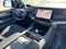 2026 Jeep Grand Wagoneer GRAND WAGONEER 85TH ANNIVERSARY EDITION 4X4