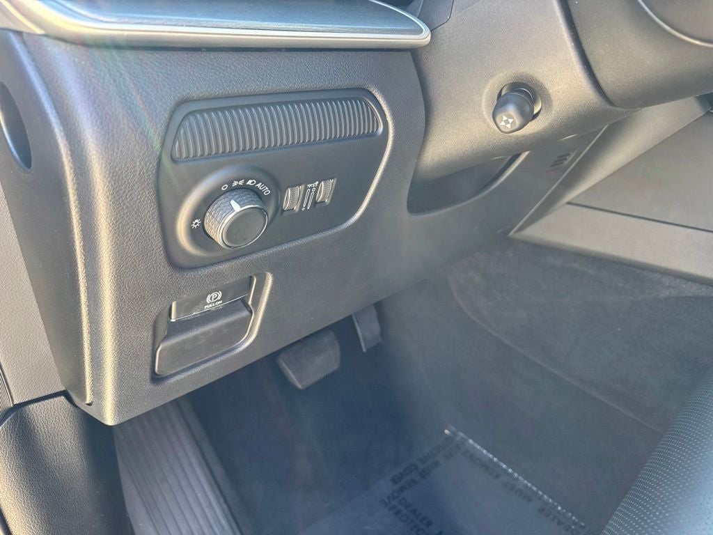 2026 Jeep Grand Wagoneer GRAND WAGONEER 85TH ANNIVERSARY EDITION 4X4