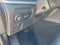 2026 Jeep Grand Wagoneer GRAND WAGONEER 85TH ANNIVERSARY EDITION 4X4