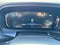 2026 Jeep Grand Wagoneer GRAND WAGONEER 85TH ANNIVERSARY EDITION 4X4