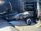 2026 Jeep Grand Wagoneer GRAND WAGONEER 85TH ANNIVERSARY EDITION 4X4