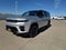 2026 Jeep Grand Wagoneer GRAND WAGONEER 85TH ANNIVERSARY EDITION 4X4
