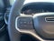 2026 Jeep Grand Wagoneer GRAND WAGONEER 85TH ANNIVERSARY EDITION 4X4