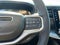 2026 Jeep Grand Wagoneer GRAND WAGONEER 85TH ANNIVERSARY EDITION 4X4