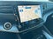 2026 Jeep Grand Wagoneer GRAND WAGONEER 85TH ANNIVERSARY EDITION 4X4
