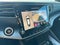 2026 Jeep Grand Wagoneer GRAND WAGONEER 85TH ANNIVERSARY EDITION 4X4