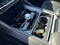 2026 Jeep Grand Wagoneer GRAND WAGONEER 85TH ANNIVERSARY EDITION 4X4