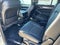 2026 Jeep Grand Wagoneer GRAND WAGONEER 85TH ANNIVERSARY EDITION 4X4