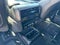 2026 Jeep Grand Wagoneer GRAND WAGONEER 85TH ANNIVERSARY EDITION 4X4