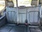 2026 Jeep Grand Wagoneer GRAND WAGONEER 85TH ANNIVERSARY EDITION 4X4