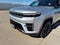 2026 Jeep Grand Wagoneer GRAND WAGONEER 85TH ANNIVERSARY EDITION 4X4