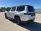 2026 Jeep Grand Wagoneer GRAND WAGONEER 85TH ANNIVERSARY EDITION 4X4