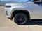 2026 Jeep Grand Wagoneer GRAND WAGONEER 85TH ANNIVERSARY EDITION 4X4