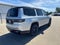 2026 Jeep Grand Wagoneer GRAND WAGONEER 85TH ANNIVERSARY EDITION 4X4