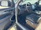 2026 Jeep Grand Wagoneer GRAND WAGONEER 85TH ANNIVERSARY EDITION 4X4