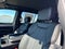 2026 Jeep Grand Wagoneer GRAND WAGONEER 85TH ANNIVERSARY EDITION 4X4