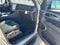 2026 Jeep Grand Wagoneer GRAND WAGONEER 85TH ANNIVERSARY EDITION 4X4