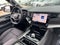 2026 Jeep Grand Wagoneer GRAND WAGONEER 85TH ANNIVERSARY EDITION 4X4