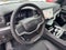 2026 Jeep Grand Wagoneer GRAND WAGONEER 85TH ANNIVERSARY EDITION 4X4
