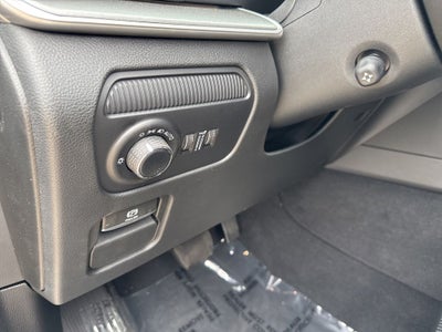 2026 Jeep Grand Wagoneer GRAND WAGONEER 85TH ANNIVERSARY EDITION 4X4