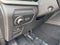 2026 Jeep Grand Wagoneer GRAND WAGONEER 85TH ANNIVERSARY EDITION 4X4