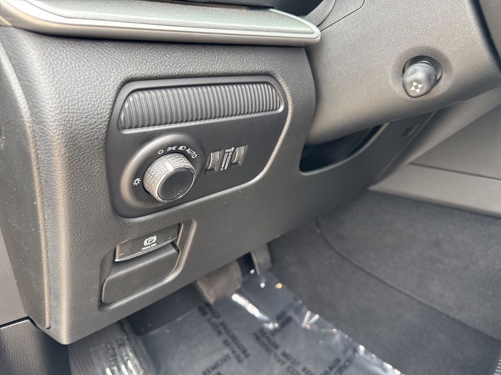 2026 Jeep Grand Wagoneer GRAND WAGONEER 85TH ANNIVERSARY EDITION 4X4