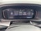 2026 Jeep Grand Wagoneer GRAND WAGONEER 85TH ANNIVERSARY EDITION 4X4