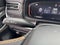 2026 Jeep Grand Wagoneer GRAND WAGONEER 85TH ANNIVERSARY EDITION 4X4