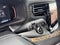 2026 Jeep Grand Wagoneer GRAND WAGONEER 85TH ANNIVERSARY EDITION 4X4