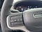 2026 Jeep Grand Wagoneer GRAND WAGONEER 85TH ANNIVERSARY EDITION 4X4