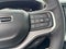 2026 Jeep Grand Wagoneer GRAND WAGONEER 85TH ANNIVERSARY EDITION 4X4