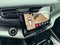 2026 Jeep Grand Wagoneer GRAND WAGONEER 85TH ANNIVERSARY EDITION 4X4